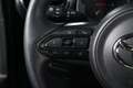 Toyota Yaris 1.6 GR Performance, AWD, 261PK Zwart - thumbnail 20
