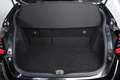 Toyota Yaris 1.6 GR Performance, AWD, 261PK Zwart - thumbnail 29