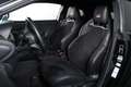 Toyota Yaris 1.6 GR Performance, AWD, 261PK Zwart - thumbnail 10