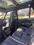 Land Rover Range Rover 4.4SDV8 Vogue Aut. - thumbnail 11