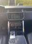 Land Rover Range Rover 4.4SDV8 Vogue Aut. - thumbnail 7