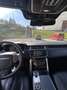 Land Rover Range Rover 4.4SDV8 Vogue Aut. - thumbnail 9