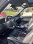 Land Rover Range Rover 4.4SDV8 Vogue Aut. - thumbnail 6