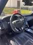 Land Rover Range Rover 4.4SDV8 Vogue Aut. - thumbnail 5
