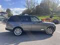 Land Rover Range Rover 4.4SDV8 Vogue Aut. - thumbnail 4
