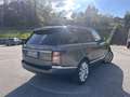 Land Rover Range Rover 4.4SDV8 Vogue Aut. - thumbnail 3