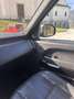 Land Rover Range Rover 4.4SDV8 Vogue Aut. - thumbnail 8