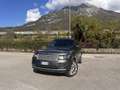 Land Rover Range Rover 4.4SDV8 Vogue Aut. - thumbnail 1
