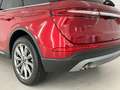 Lincoln Corsair 2.0T Reserve Rot - thumbnail 23