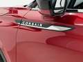 Lincoln Corsair 2.0T Reserve Rot - thumbnail 20