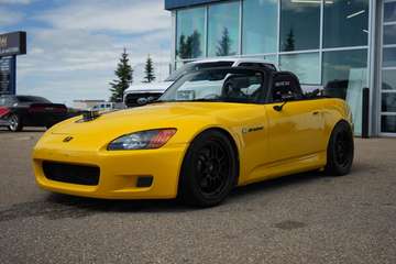 Convertible