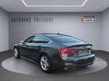 Audi A5 Sportback 40 TFSI/Automatik/LED/Kamera/ Grau - thumbnail 7