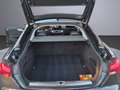 Audi A5 Sportback 40 TFSI/Automatik/LED/Kamera/ Grau - thumbnail 11