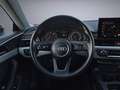 Audi A5 Sportback 40 TFSI/Automatik/LED/Kamera/ Grau - thumbnail 17