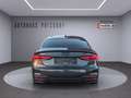 Audi A5 Sportback 40 TFSI/Automatik/LED/Kamera/ Grau - thumbnail 6
