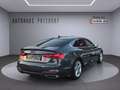 Audi A5 Sportback 40 TFSI/Automatik/LED/Kamera/ Grau - thumbnail 5