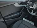 Audi A5 Sportback 40 TFSI/Automatik/LED/Kamera/ Grau - thumbnail 23