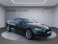 Audi A5 Sportback 40 TFSI/Automatik/LED/Kamera/ Grau - thumbnail 3