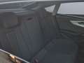 Audi A5 Sportback 40 TFSI/Automatik/LED/Kamera/ Grau - thumbnail 12