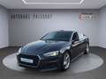 Audi A5 Sportback 40 TFSI/Automatik/LED/Kamera/ Grau - thumbnail 1