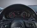 Audi A5 Sportback 40 TFSI/Automatik/LED/Kamera/ Grau - thumbnail 18
