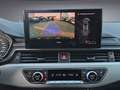 Audi A5 Sportback 40 TFSI/Automatik/LED/Kamera/ Grau - thumbnail 16