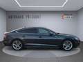 Audi A5 Sportback 40 TFSI/Automatik/LED/Kamera/ Grau - thumbnail 4