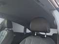 Audi A5 Sportback 40 TFSI/Automatik/LED/Kamera/ Grau - thumbnail 22