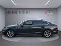 Audi A5 Sportback 40 TFSI/Automatik/LED/Kamera/ Grau - thumbnail 8