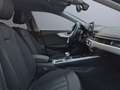 Audi A5 Sportback 40 TFSI/Automatik/LED/Kamera/ Grau - thumbnail 13