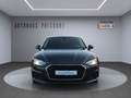 Audi A5 Sportback 40 TFSI/Automatik/LED/Kamera/ Grau - thumbnail 2