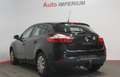 Renault Megane III Lim. 5-trg. Expression*TÜV07/27*AHK* Noir - thumbnail 6
