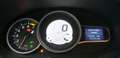 Renault Megane III Lim. 5-trg. Expression*TÜV07/27*AHK* Noir - thumbnail 14