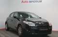 Renault Megane III Lim. 5-trg. Expression*TÜV07/27*AHK* Noir - thumbnail 3