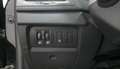 Renault Megane III Lim. 5-trg. Expression*TÜV07/27*AHK* Noir - thumbnail 11