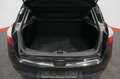 Renault Megane III Lim. 5-trg. Expression*TÜV07/27*AHK* Noir - thumbnail 17