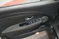 Renault Megane III Lim. 5-trg. Expression*TÜV07/27*AHK* Noir - thumbnail 10
