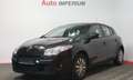 Renault Megane III Lim. 5-trg. Expression*TÜV07/27*AHK* Noir - thumbnail 1