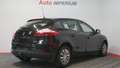 Renault Megane III Lim. 5-trg. Expression*TÜV07/27*AHK* Noir - thumbnail 4