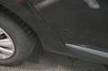 Renault Megane III Lim. 5-trg. Expression*TÜV07/27*AHK* Noir - thumbnail 19