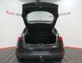 Renault Megane III Lim. 5-trg. Expression*TÜV07/27*AHK* Noir - thumbnail 18