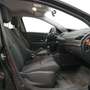 Renault Megane III Lim. 5-trg. Expression*TÜV07/27*AHK* Noir - thumbnail 16