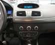 Renault Megane III Lim. 5-trg. Expression*TÜV07/27*AHK* Noir - thumbnail 13