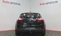 Renault Megane III Lim. 5-trg. Expression*TÜV07/27*AHK* Noir - thumbnail 5