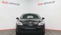 Renault Megane III Lim. 5-trg. Expression*TÜV07/27*AHK* Noir - thumbnail 2