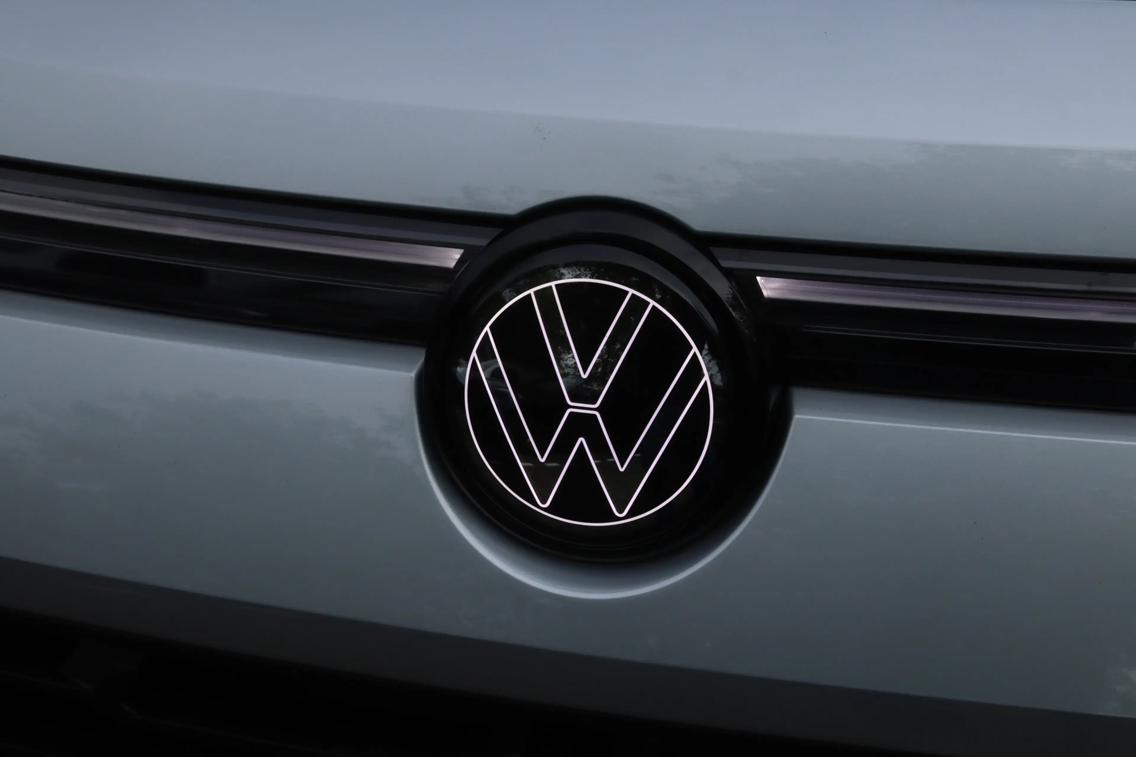 Volkswagen Tayron 1.5 eTSI DSG Edition 7p. IQ.Light/Keyless/Camera/A — photo 35