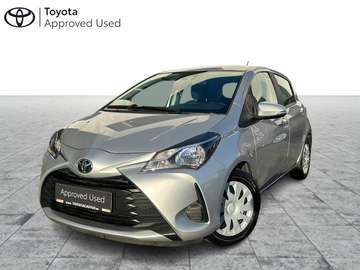 Active & Pack Y-OUNG