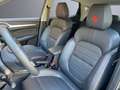 MG ZS 1.5 LUXURY, IMPIANTO GPL, PREZZO SENZA VINCOLI! Noir - thumbnail 6
