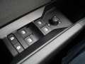 Audi Q4 e-tron 40 Edition 77 kWh | 204 PK | SoH 95% | Matrix LED Grijs - thumbnail 25