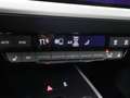 Audi Q4 e-tron 40 Edition 77 kWh | 204 PK | SoH 95% | Matrix LED Grijs - thumbnail 18